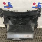 1358678 Защита двигателя для Scania 5-series P (с 2004 по 2016)