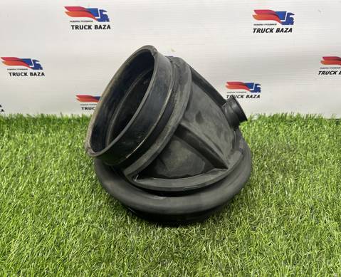 21115482 Патрубок воздушного фильтра для Volvo FH