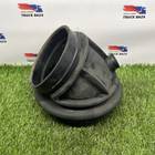 Патрубок воздушного фильтра для Volvo VN