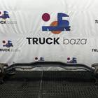 9433311301 Балка передняя в сборе для Mercedes-Benz Actros MP2 (с 2002 по 2008)