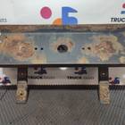 54903716018 Кронштейн заднего фонаря правый для КАМАЗ 5490 (с 2013)