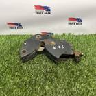 Замок кабины для КАМАЗ 54901