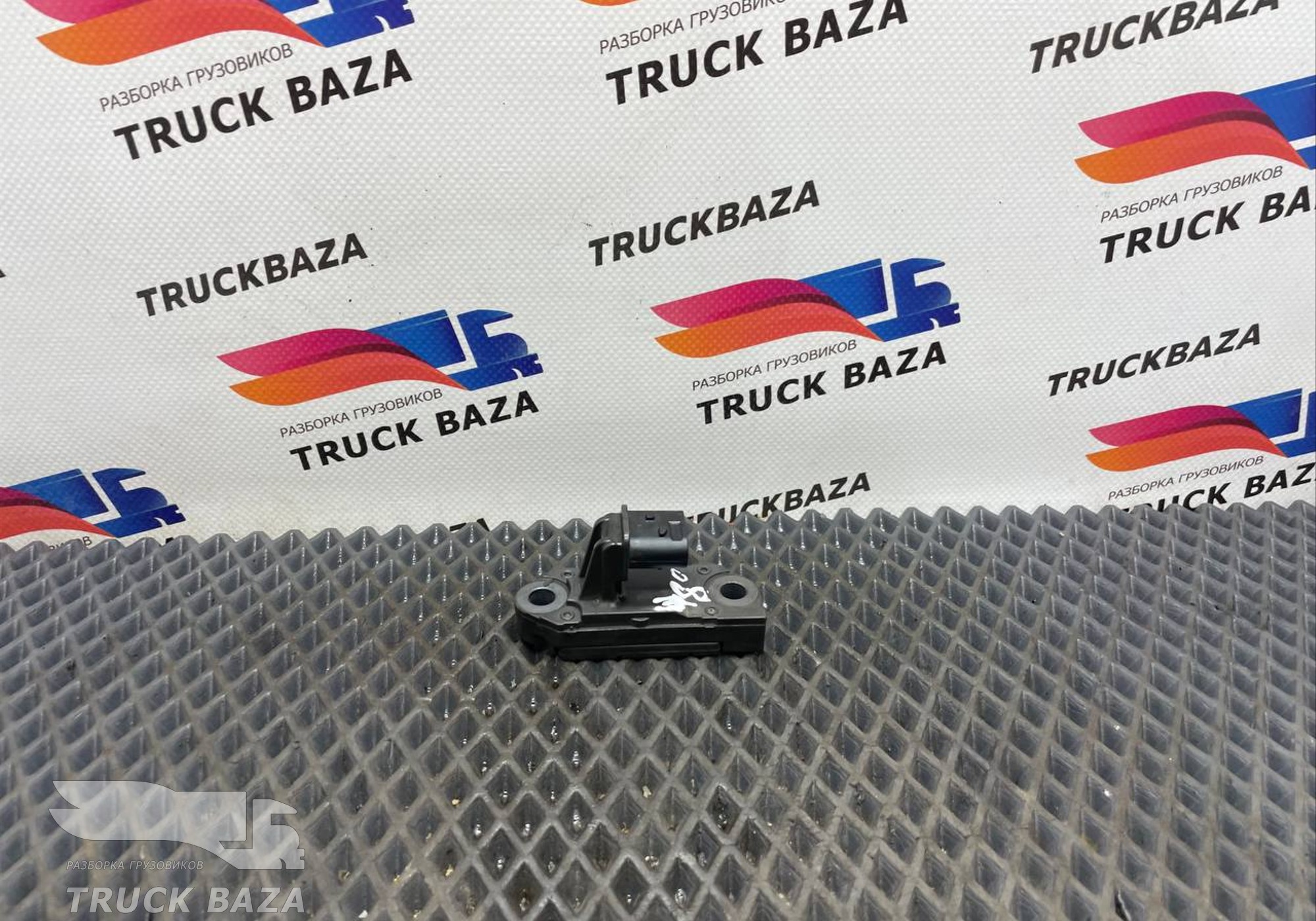 2003641 Датчик давления EGR для Daf XF106 (с 2012)