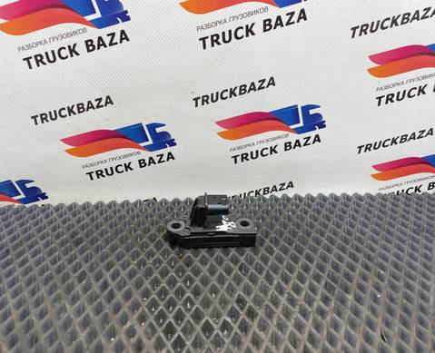 2003641 Датчик давления EGR для Daf XF106 (с 2012)