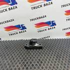 2003641 Датчик давления EGR для Daf XF106 (с 2012)