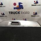 21766009 Накладка на зеркало правая для Volvo FH 4 (с 2012)