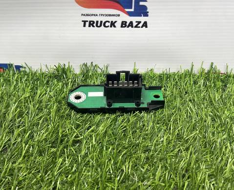 353723000 Реле коммуникатора для КАМАЗ 54901