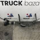 1889728 Кронштейн проводки для Daf XF105 (с 2005)