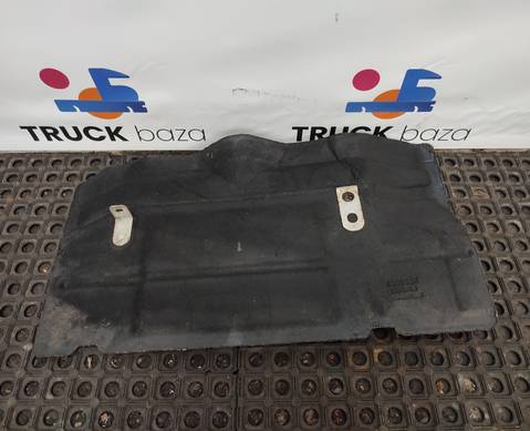 2841637 Шумоизоляция двигателя правая для Scania 6-series R (с 2016)