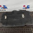 2841637 Шумоизоляция двигателя правая для Scania 6-series R (с 2016)