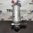 1828070 Сепаратор топливный для Mercedes-Benz Actros MP2 (с 2002 по 2008)