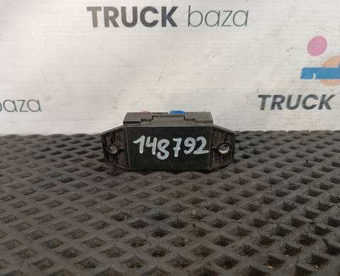 A0275451226 Электронный блок для Mercedes-Benz Axor III (с 2010)
