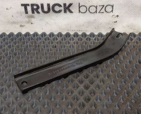 9406890742 Кронштейн приборной рамки для Mercedes-Benz Actros MP2 (с 2002 по 2008)