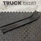 9406890742 Кронштейн приборной рамки для Man TGS