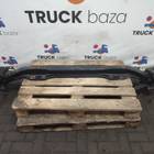 HD90009410198 Балка передняя в сборе для КАМАЗ 5490 (с 2013)