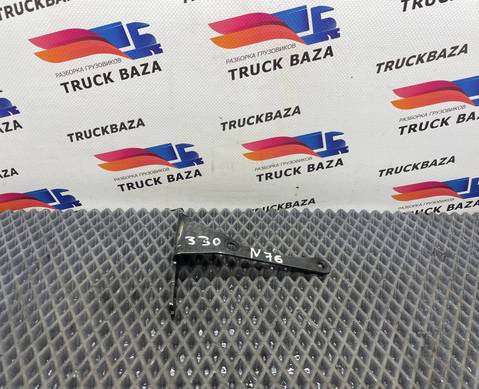 51254415301 Кронштейн проводки для Man TGX TG3 (с 2020)