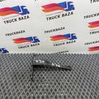 51254415301 Кронштейн проводки для Man TGX TG3 (с 2020)