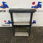 81429026066 Лестница АКБ для Man TGX II (с 2012)