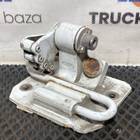 81626906052 Петля двери верхняя правая для Sinotruk Sitrak C7H