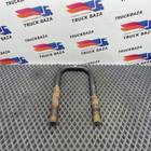 JC465455AA Стремянка рессоры передней для Ford F-MAX (с 2018)