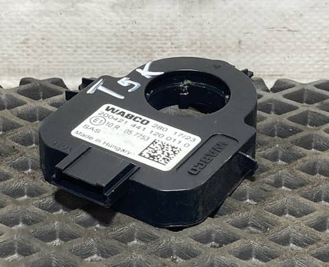 712W254416006 Датчик поворота руля для Sinotruk Sitrak C7H