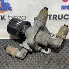 1422152 Клапан ускорительный для ГАЗ 3309