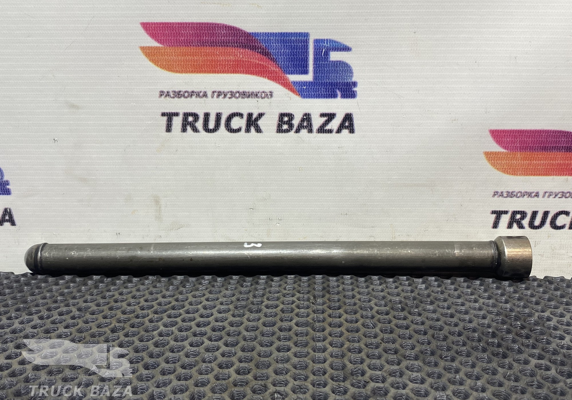 1399881 Штанга толкателя выпускного клапана для Daf CF II (с 2006 по 2013)