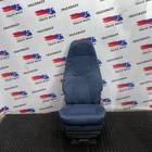 20584566 Сиденье водительское пневматическое для Volvo FH 2 (с 2002 по 2008)