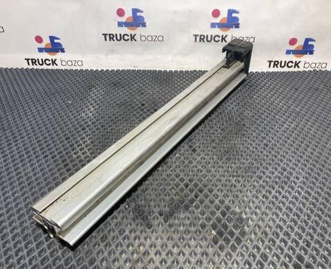 1492807 Опора спальника нижнего для Scania 5-series G (с 2004 по 2016)