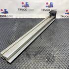 1492807 Опора спальника нижнего для Scania 5-series T (с 2004 по 2016)