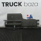 82139636 Облицовка салона для Volvo FH 4 (с 2012)