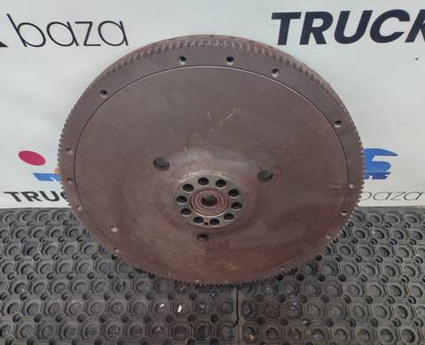 51023016093 Маховик двигателя для Man TGA