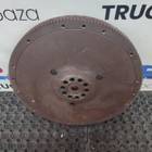 51023016093 Маховик двигателя для Man TGM