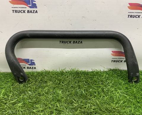 1546251 Поручень кабины правый для Scania