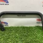 Поручень кабины правый для Kia Shuma I (с 1996 по 2001)