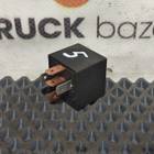 481377701 Реле 24V для КАМАЗ 54901