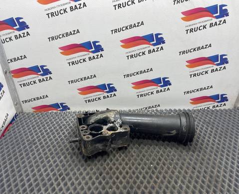 20555313 Корпус термостата для Renault Premium II (с 2005 по 2013)