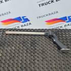 20824910 Маслозаборник для Volvo FH 3 (с 2008 по 2012)