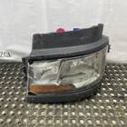 Фара передняя правая для Scania 6-series G (с 2016)