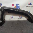 9408302144 Воздуховод отопителя для Mercedes-Benz 100