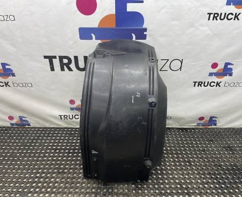 8191780 Крыло переднее левое для Volvo FM I (с 1998 по 2001)