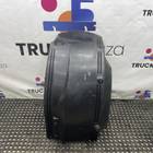 8191780 Крыло переднее левое для Scania 3-series