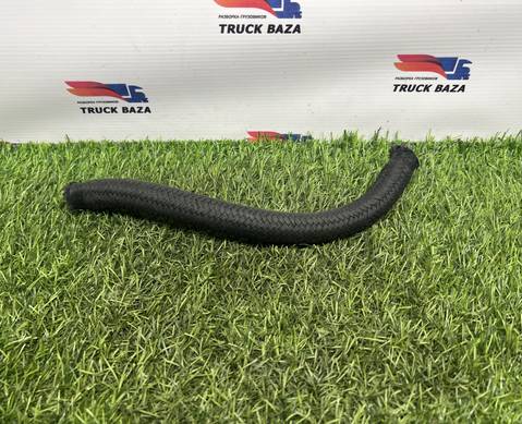 1347692 Шланг бачка ГУРа для Daf