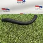 Шланг бачка ГУРа для Iveco Turbostar