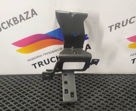 21422811 Кронштейн проводки для Volvo