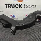 1352698 Воздуховод отопителя для Daf CF II (с 2006 по 2013)