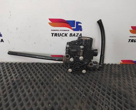 81524526039 Кран ABS для Renault Magnum IV DXi (с 2005 по 2013)