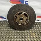 Диск сцепления для Daf XF105 (с 2005)