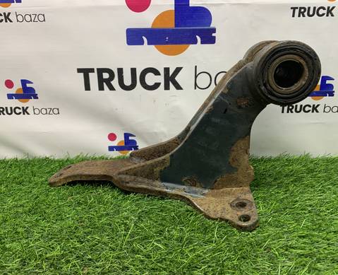 5801325300 Кронштейн торсиона кабины для Iveco