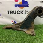 5801325300 Кронштейн торсиона кабины для Iveco Stralis